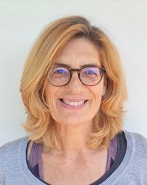 Diane-Ecoeur2